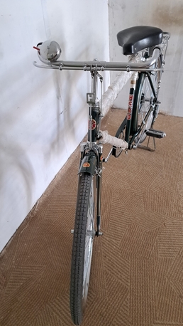 Olaya, Bicycles, SAR 450,  Bicycle For Sale