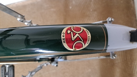 Olaya, Bicycles, SAR 450,  Bicycle For Sale