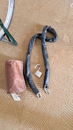 Olaya, Bicycles, SAR 450,  Bicycle For Sale