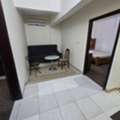 SAR 3500/month,  2bhk Furnished Room Available
