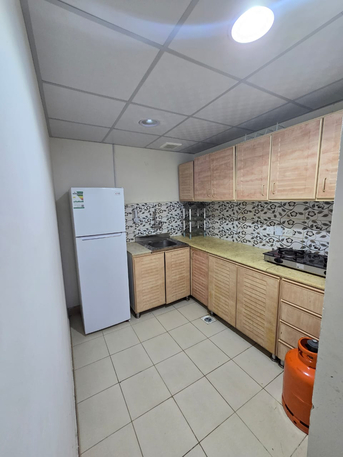 Al Malaz, Rooms for Rent, SAR 3500/month,  2bhk Furnished Room Available
