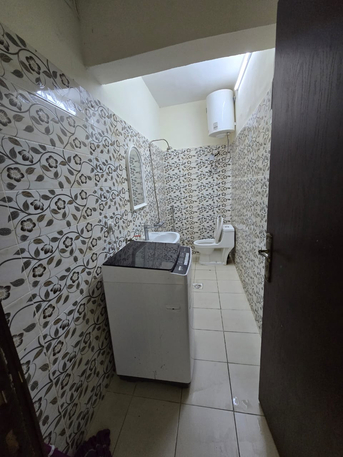 Al Malaz, Rooms for Rent, SAR 3500/month,  2bhk Furnished Room Available