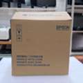 BHD 35,  Brand New Epson Receipt Thermal Printer Very Good Working Only In 35/-BD Cell: 34593559