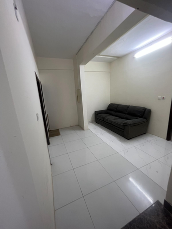 Al Malaz, Rooms for Rent, SAR 3500/month,  Furnished,  2bhk Furnished Room Available