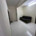 SAR 3500/month,  Furnished,  2bhk Furnished Room Available