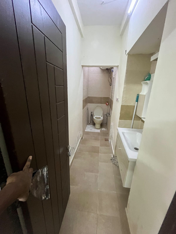 Al Malaz, Rooms for Rent, SAR 3500/month,  Furnished,  2bhk Furnished Room Available