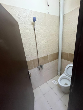 Al Malaz, Rooms for Rent, SAR 3500/month,  Furnished,  2bhk Furnished Room Available