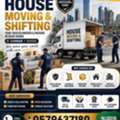 نقل عفش بالرياض | Cheap Movers & Packers Riyadh