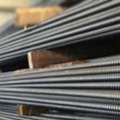High Quality Eco Steel MS Deformed Reinforcement Bars
