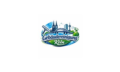 Berlin, Business, Geb?udereinigung K?ln
