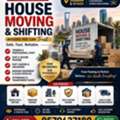 Professional Movers Labor &ndash; Same Day Service
