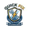 Quick Fix AC Repair & Technical Services LLC