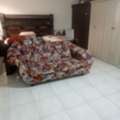 SAR 2800/month,  Furnished,  2500 Sq. Meter,  3Bhk