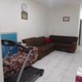 SAR 2700/month,  Furnished,  500 Sq. Meter,  3 Bhk