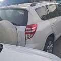 SAR 24000,  Toyota RAV4,  2011,  Automatic,  290000 KM,    Family Very Good Car  ,No Repainting Non Axident Negotiable
