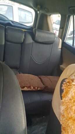 Jubail, Vehicles, Cars & Trucks , SAR 24500,  Toyota RAV4,  2011,  Automatic,  290000 KM,  Very Good Car  ,No Repainting Non Axident Negotiable