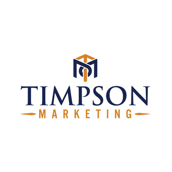 New York, Web Design & Development, Timpson Marketing & Search Engine Optimization - Digital Marketing Agency Utah