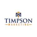 Timpson Marketing & Search Engine Optimization - Digital Marketing Agency Utah