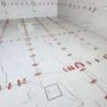 Marbal,tile Masson