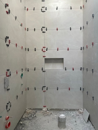 Riyadh, Job Seekers, Marbal,tile Masson