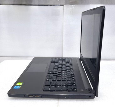 Manama, Computers, BHD 68,  DELL Core I5 5th Gen Graphics Laptop 15.6" HD Screen 2GB NVidia Graphics 8GB RAM 500GB HDD