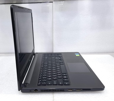 Manama, Computers, BHD 68,  DELL Core I5 5th Gen Graphics Laptop 15.6" HD Screen 2GB NVidia Graphics 8GB RAM 500GB HDD