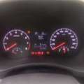 SAR 30000,  Hyundai Accent,  2020,  Automatic,  152750 KM,  Condition Excellent AC Ok Transmission 100%