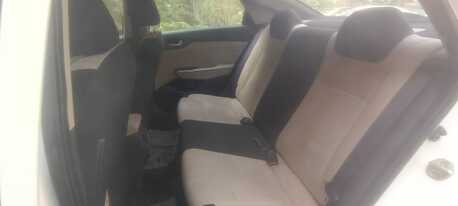 Jeddah, Vehicles, Cars & Trucks , SAR 30000,  Hyundai Accent,  2020,  Automatic,  152750 KM,  Condition Excellent AC Ok Transmission 100%