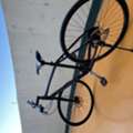 SAR 1050,  Cozon RX400 Bicycle