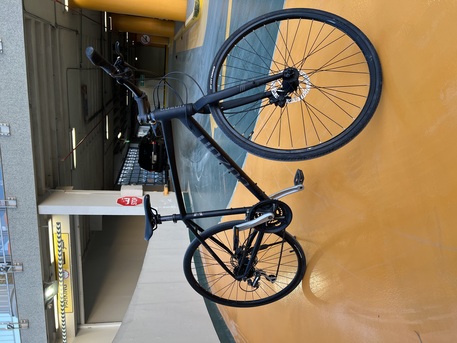 Al Rawdah, Bicycles, SAR 1050,  Cozon RX400 Bicycle