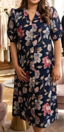 Riyadh, Clothing & Accessories, SAR 45,  CHURIDHARS