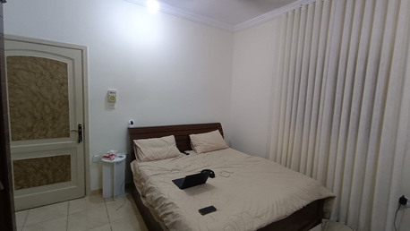 Jeddah, Rooms for Rent, SAR 1150/month,  Room For Rent
