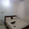 SAR 1150/month,  Room For Rent
