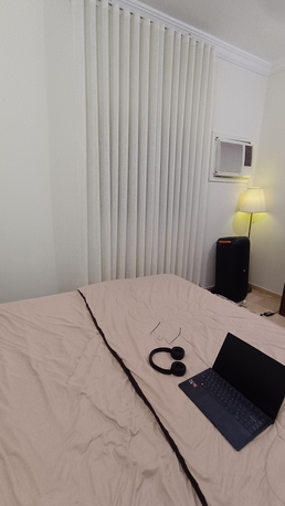 Jeddah, Rooms for Rent, SAR 1150/month,  Room For Rent
