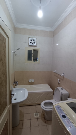 Jeddah, Rooms for Rent, SAR 1150/month,  Room For Rent