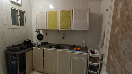 Jeddah, Rooms for Rent, SAR 1150/month,  Room For Rent