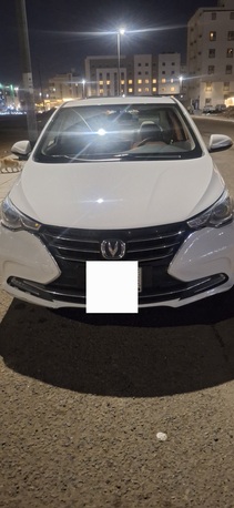 Madinah, Vehicles, Cars & Trucks , Changan Alsvin,  2024,  Automatic,  145000 KM,  Changan Alsivin  For Sale