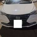 Changan Alsvin,  2024,  Automatic,  145000 KM,  Changan Alsivin  For Sale