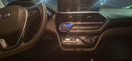 Madinah, Vehicles, Cars & Trucks , Changan Alsvin,  2024,  Automatic,  145000 KM,  Changan Alsivin  For Sale