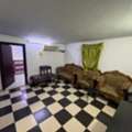 SAR 2500/month,  Furnished,  1 Bhk Furnished Room Available