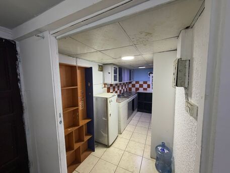 Al Malaz, Rooms for Rent, SAR 2500/month,  Furnished,  1 Bhk Furnished Room Available