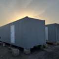 BHD 10,  20 Ft / 40 Ft Container For Sale In Bahrain