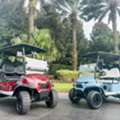 Top Golf Cart Dealers In Utah &ndash; New & Used Carts Available