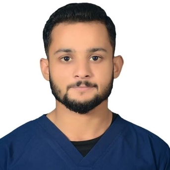 Riyadh, Job Seekers, Radiology Technologist