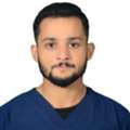 Radiology Technologist
