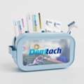 Complete Denture Care Starter Kit | Denttach