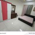 SAR 950/month,  ROOM SHARING 2 BHK FLAT AVAILABLE ONE BED ROOM.