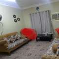 SAR 250,  5 Seater Sofa Set