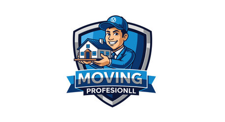 Jeddah, Labor/Moving, OFFICE RELOCATION 🍂HOUSE SHIFTING PACKING TRANSPORTATION LOCAL MOVING BOX DRIVEWAY