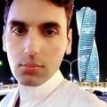 House Driver In Riyadh